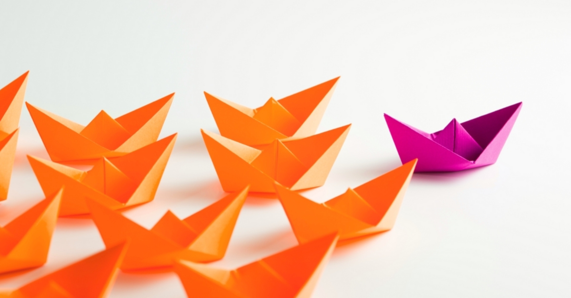 Disability Lead Power Influence Change